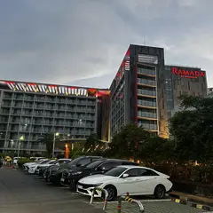 고객 포토 이용후기 이미지 1