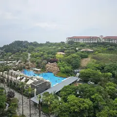 고객 포토 이용후기 이미지 4