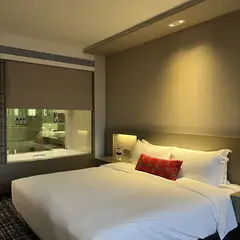 고객 포토 이용후기 이미지 2