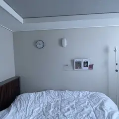 고객 포토 이용후기 이미지 1