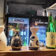 고객 포토 이용후기 이미지 1