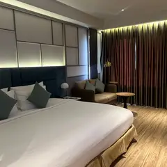 고객 포토 이용후기 이미지 1