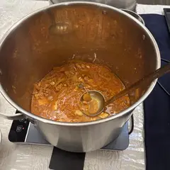 고객 포토 이용후기 이미지 1