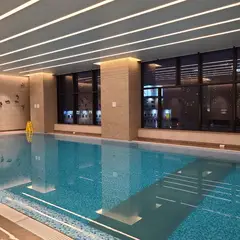 고객 포토 이용후기 이미지 1