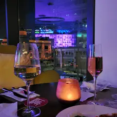 고객 포토 이용후기 이미지 1