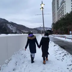 고객 포토 이용후기 이미지 1