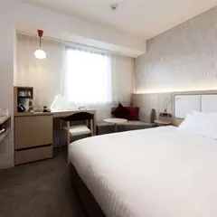 고객 포토 이용후기 이미지 1