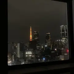 고객 포토 이용후기 이미지 1