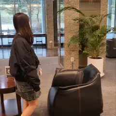 고객 포토 이용후기 이미지 1