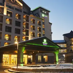 고객 포토 이용후기 이미지 1