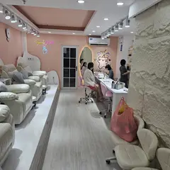 고객 포토 이용후기 이미지 1