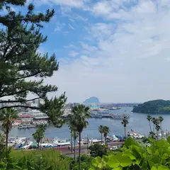 고객 포토 이용후기 이미지 2