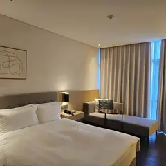 고객 포토 이용후기 이미지 2