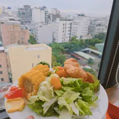 고객 포토 이용후기 이미지 1