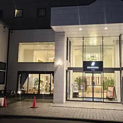 고객 포토 이용후기 이미지 1