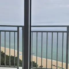 고객 포토 이용후기 이미지 4