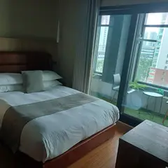 고객 포토 이용후기 이미지 2