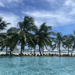 고객 포토 이용후기 이미지 2