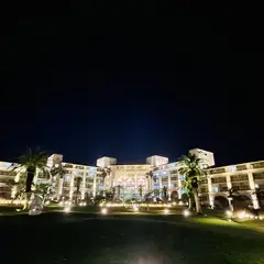 고객 포토 이용후기 이미지 1