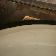 고객 포토 이용후기 이미지 1