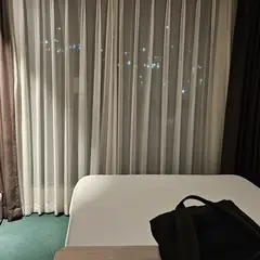 고객 포토 이용후기 이미지 1