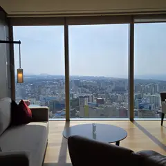 고객 포토 이용후기 이미지 1
