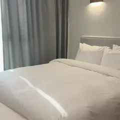 고객 포토 이용후기 이미지 1