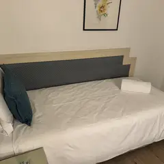 고객 포토 이용후기 이미지 1