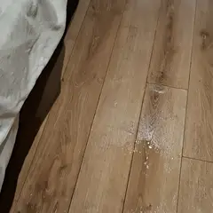 고객 포토 이용후기 이미지 2