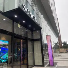 고객 포토 이용후기 이미지 1