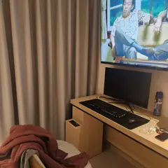 고객 포토 이용후기 이미지 1