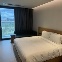 고객 포토 이용후기 이미지 2