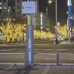 고객 포토 이용후기 이미지 1