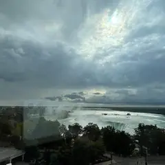 고객 포토 이용후기 이미지 1