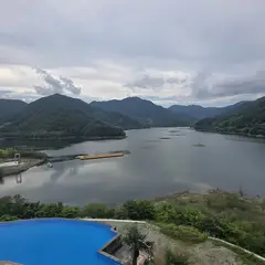 고객 포토 이용후기 이미지 1