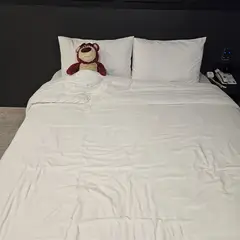 고객 포토 이용후기 이미지 1