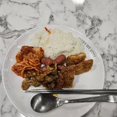 고객 포토 이용후기 이미지 1