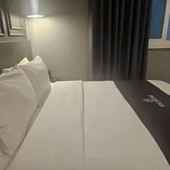 고객 포토 이용후기 이미지 1