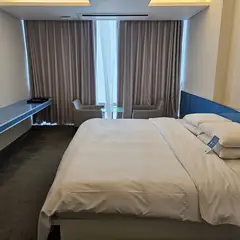 고객 포토 이용후기 이미지 1