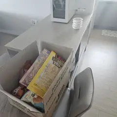 고객 포토 이용후기 이미지 1