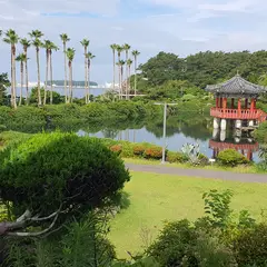 고객 포토 이용후기 이미지 1