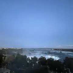 고객 포토 이용후기 이미지 2