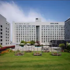 고객 포토 이용후기 이미지 1