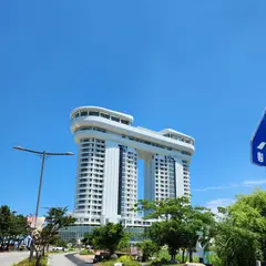 고객 포토 이용후기 이미지 3