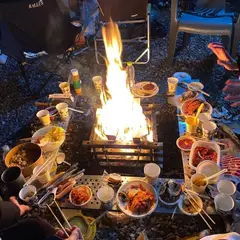 고객 포토 이용후기 이미지 1