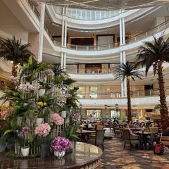 고객 포토 이용후기 이미지 3