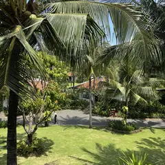 고객 포토 이용후기 이미지 5