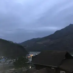 고객 포토 이용후기 이미지 1