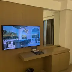 고객 포토 이용후기 이미지 1