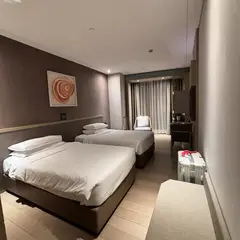 고객 포토 이용후기 이미지 1